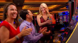 h55hh Sports Betting Myanmar
