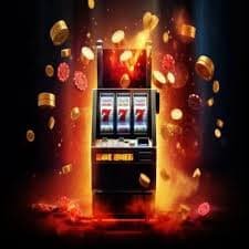 h55hh ဘောလုံး VIP Bonus Sports Cashback MMK မြန်မာ