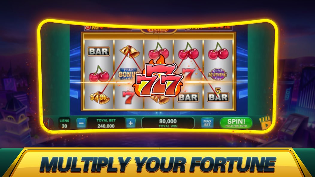 h55hh Myanmar Online Gaming Platform About Us