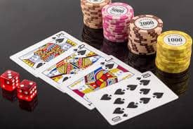 h55hh Myanmar Online Gaming Platform Hero