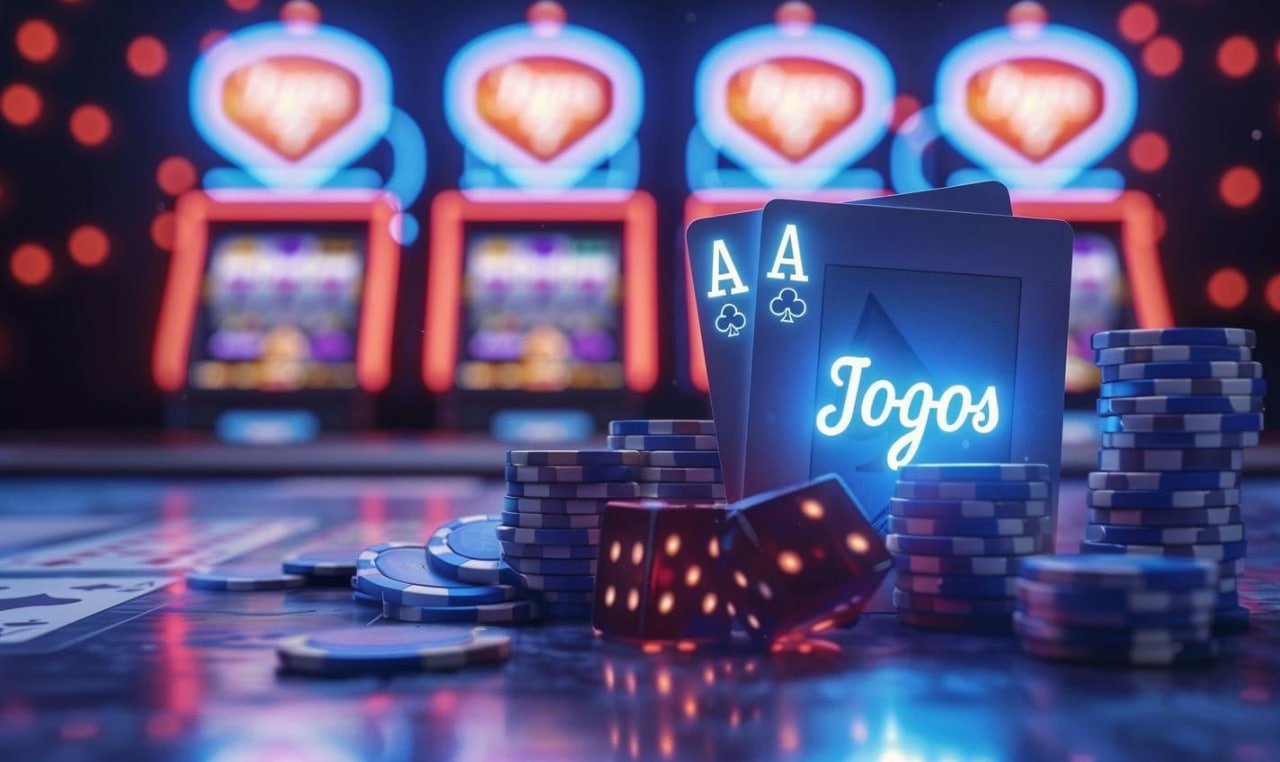 h55hh ကာစီနို Live Casino Mobile APP MMK ကစားသမား