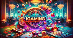Jackpot Slots ဆုကြီးများ h55hh