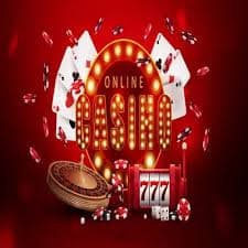 h55hh ကာစီနို Baccarat Roulette Live Table MMK ကစားနည်း