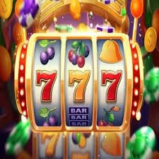 Video Slots နည်းပညာဆန်သော Slot ဂိမ်းများ h55hh
