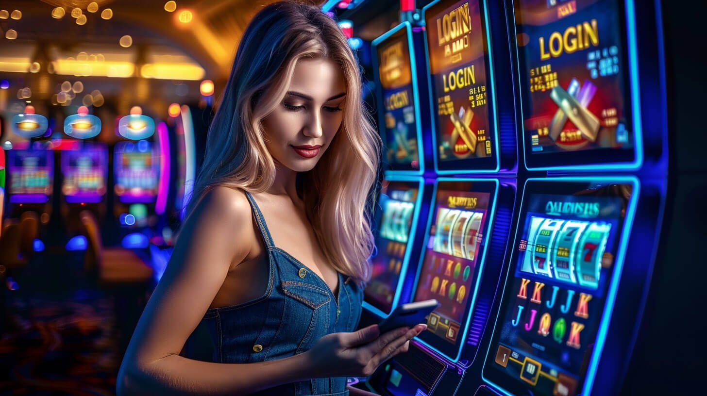 Sports Betting h55hh