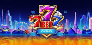 h55hh အနိုင်ရလဒ် Lottery နှင့် ဘောလုံးရလဒ်စစ်ဆေးနိုင်သောပလက်ဖောင်း