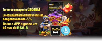 h55hh ဘောလုံးလောင်းကစား APP Mobile MMK ကစားနည်း