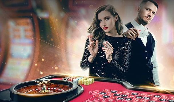 75-Ball Bingo ဂိမ်းနည်း h55hh