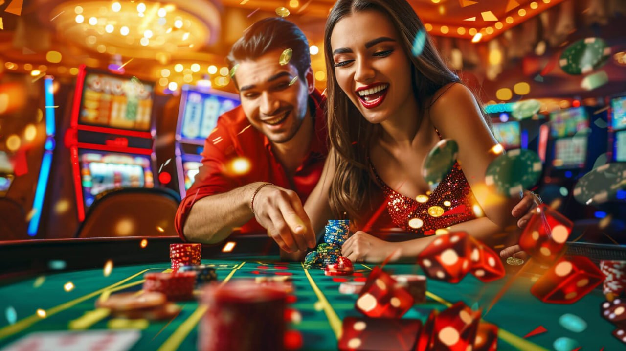Speed Bingo မြန်ဆန်သော Bingo ဂိမ်း h55hh