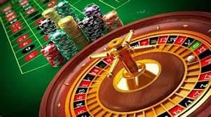 Thunder Strike ငါးပစ်ဂိမ်း Multiplier h55hh