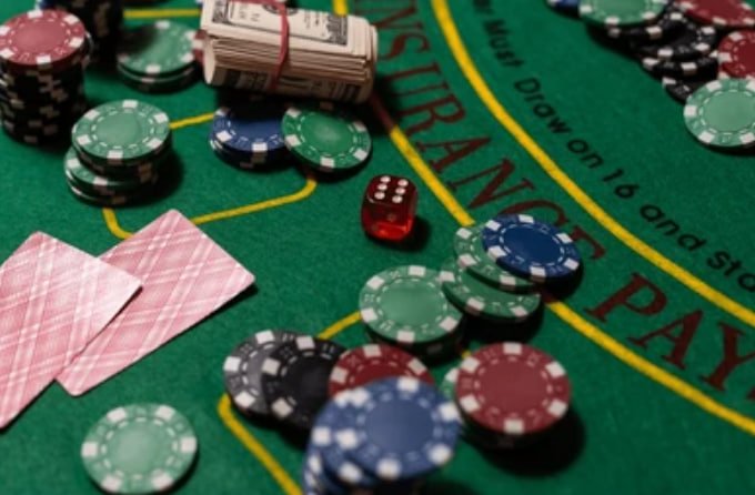 h55hh Myanmar Online Gaming Platform ကျွန်ုပ်တို့အကြောင်း