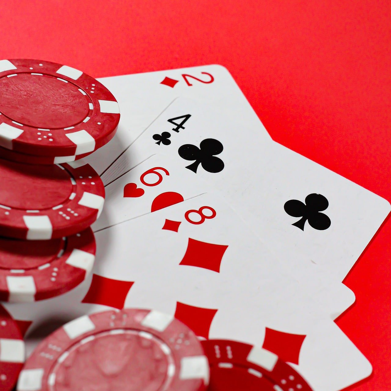 Slots Games h55hh