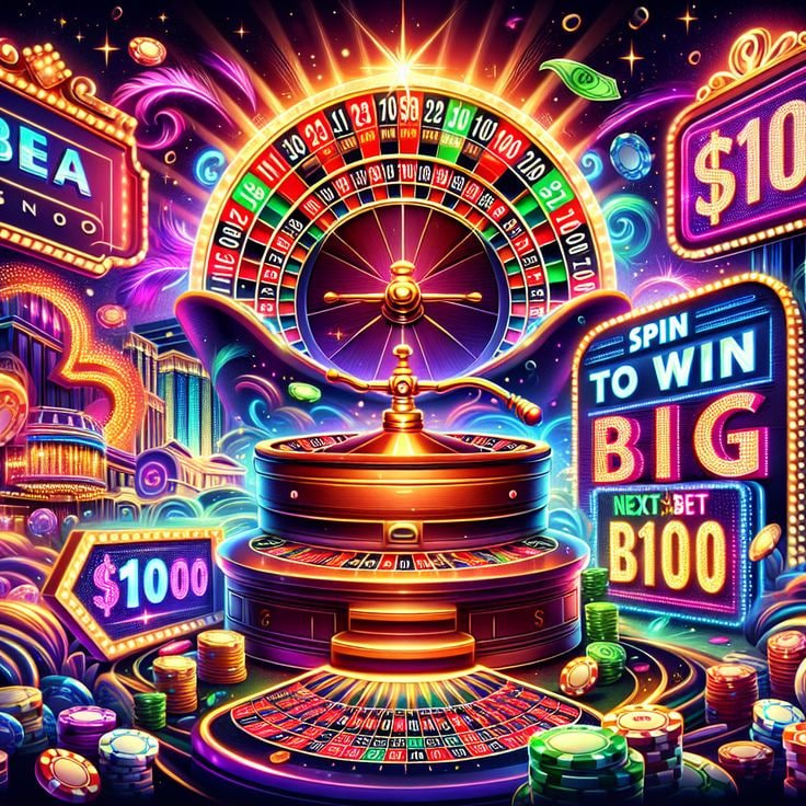 h55hh ကာစီနို Live Dealer Baccarat Roulette မြန်မာ