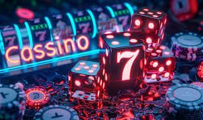 h55hh လောင်းကြေး VIP Bonus Cashback မြန်မာကစားသမားများ