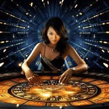 90-Ball Bingo ဂိမ်းနည်း မြန်မာ h55hh